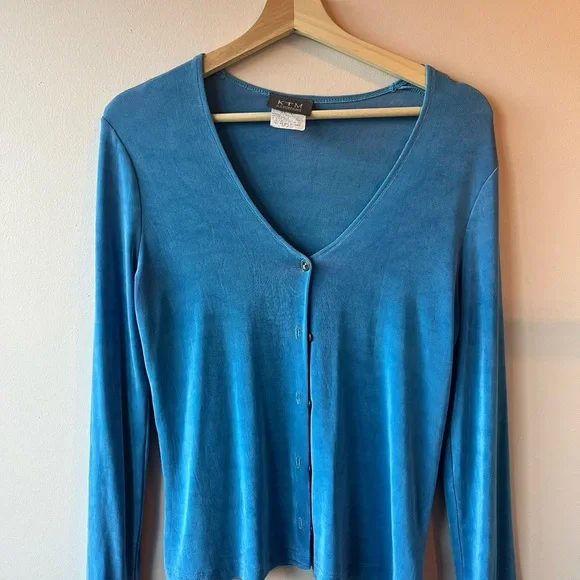 Y2K Matching Set - Picture 7 of 7